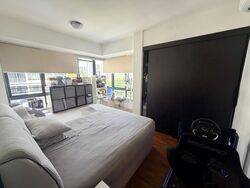 8@Woodleigh (D13), Condominium #502360781